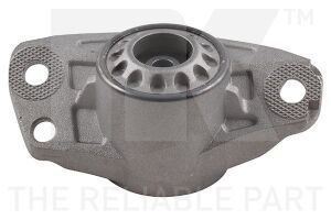 Опорна подушка зад. аморт. (кругла) VW Passat, Touran, Audi TT 1.6-3.2FSI 02.03-