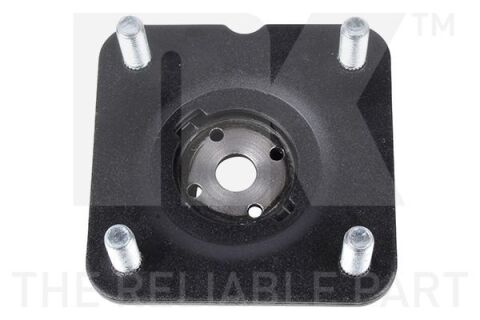 Опорна подушка перед.стійки Mazda CX7