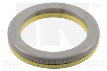 Опорный подшипник перед. амортизатора Opel Omega A, B, Ascona C