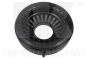 Пiдшипник опорний Ford C-Max 07-, Focus 04-, Kuga 08- /Mazda 3, 5 /Volvo C30, S40, V40, фото 1 - интернет-магазин Auto-Mechanic