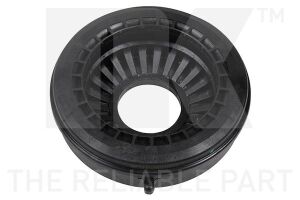 Пiдшипник опорний Ford C-Max 07-, Focus 04-, Kuga 08- /Mazda 3, 5 /Volvo C30, S40, V40