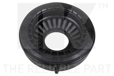 Пiдшипник опорний Ford C-Max 07-, Focus 04-, Kuga 08- /Mazda 3, 5 /Volvo C30, S40, V40
