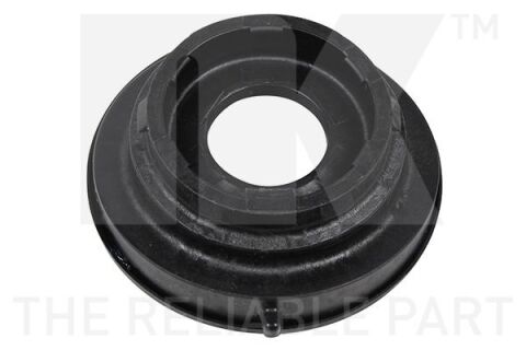 Пiдшипник опорний Ford C-Max 07-, Focus 04-, Kuga 08- /Mazda 3, 5 /Volvo C30, S40, V40
