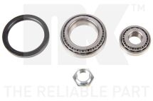 Подшипник перед. VW T2 79.05-83.08