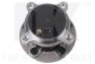 Пiдшипник ступицi зад. FORD FOCUS IV 1.0 EcoBoost-1.5 Ti-VCT 18-, фото 1 - интернет-магазин Auto-Mechanic