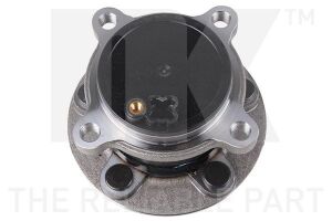 Пiдшипник ступицi зад. FORD FOCUS IV 1.0 EcoBoost-1.5 Ti-VCT 18-