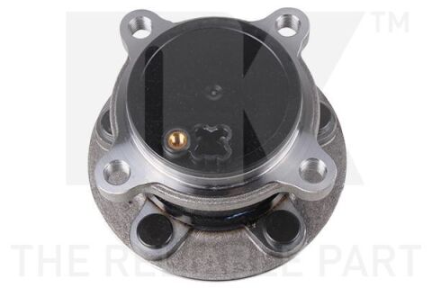 Пiдшипник ступицi зад. FORD FOCUS IV 1.0 EcoBoost-1.5 Ti-VCT 18-