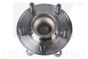 Пiдшипник ступицi зад. FORD FOCUS IV 1.0 EcoBoost-1.5 Ti-VCT 18-, фото 2 - интернет-магазин Auto-Mechanic