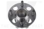 Пiдшипник ступицi зад. HYUNDAI I20 ACTIVE, I20 II 1.0-1.4D 11.14-, фото 2 - інтерент-магазин Auto-Mechanic
