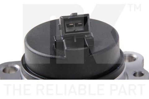 Подшипник ступицы зад. HYUNDAI I10 III, Picanto 1.0/1.0LPG/1.2 03.17- Подшипник ступицы зад. HYUNDAI I10 III, Picanto 1.0/1.0LPG/1.2 03.17-