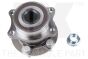 Пiдшипник ступицi зад. Subaru Forester/Legacy/Outback 1.5-3.6 07-, фото 1 - інтерент-магазин Auto-Mechanic