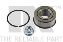 Подшипник ступицы перед. Renault Laguna I, Megane Scenic, Safrane II 1.6-3.0 04.92-08.03 Подшипник ступицы перед. Renault Laguna I, Megane Scenic, Safrane II 1.6-3.0 04.92-08.03
