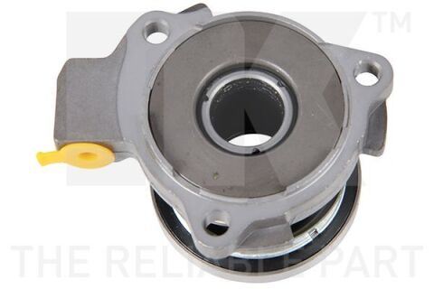 Підшипник вижимний з гідроциліндром Opel Astra, Combo, Vectra / Saab 9-3 / Suzuki Swift / Alfa Romeo 159 / Fiat Croma Підшипник вижимний з гідроциліндром Opel Astra, Combo, Vectra / Saab 9-3 / Suzuki Swift / Alfa Romeo 159 / Fiat Croma