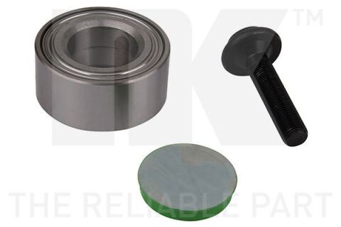 Підшипник зад. Audi A4/Avant quattro 01-02 [CH 8E-1-000001| Підшипник зад. Audi A4/Avant quattro 01-02 [CH 8E-1-000001|