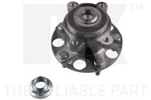 Подшипник зад. Honda Accord VIII (CL, CM) 2.0(CL7),2.4(CL9)