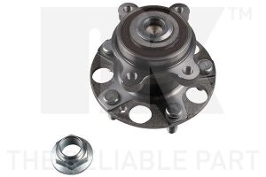 Підшипник зад. Honda Accord VIII (CL, CM) 2.0(CL7),2.4(CL9)