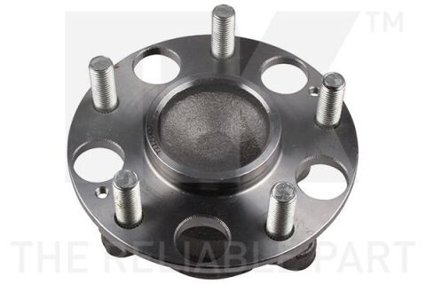 Підшипник зад. Honda Accord VIII (CL, CM) 2.0(CL7),2.4(CL9)
