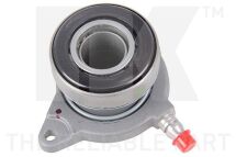 Підшипник зчеплення гідравлічний VOLVO S60 I, V70 II, XC70 CROSS COUNTRY, XC90 I 2.4/2.4D/2.5 07.02-12.14