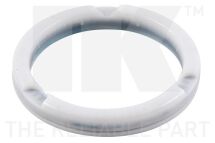 Підшипник опорний Амортизатора перед. Audi 100/A6 91- Підшипник опорний Амортизатора перед. Audi 100/A6 91-