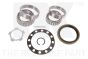 Подшипник ступицы Toyota LAND CRUISER 100 4.2 TD /4.7, фото 1 - интернет-магазин Auto-Mechanic