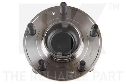 Підшипник ступиці зад. Kia Cerato 2.2 CRDi,2.2 CRDi GLS,2.7 V6 GLS 06-, Hyundai Elantra, I30, Sorento, Santa Fe 2.2 CRDi,2.2 CRDi GLS,2.7 V6 GLS 06- Підшипник ступиці зад. Kia Cerato 2.2 CRDi,2.2 CRDi GLS,2.7 V6 GLS 06-, Hyundai Elantra, I30, Sorento, Santa Fe 2.2 CRDi,2.2 CRDi GLS,2.7 V6 GLS 06-