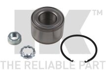 Подшипник ступицы зад. Toyota HIACE 95-/01-/06- Подшипник ступицы зад. Toyota HIACE 95-/01-/06-