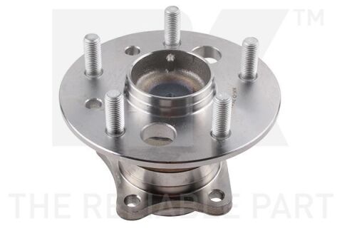 Підшипник ступиці зад. лів. LEXUS ES TOYOTA CAMRY 2.0-3.5 09.11-