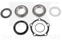 Подшипник колеса Land Rover 90/110, Defender, Discovery I/II, Range I 85-98