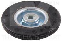 Подушка аморт.перед. Renault Clio I 96-98, Clio II 00-, Kangoo 1.2-1.9D 00- Подушка аморт.перед. Renault Clio I 96-98, Clio II 00-, Kangoo 1.2-1.9D 00-