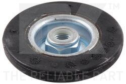 Подушка аморт.перед. Renault Clio I 96-98, Clio II 00-, Kangoo 1.2-1.9D 00-
