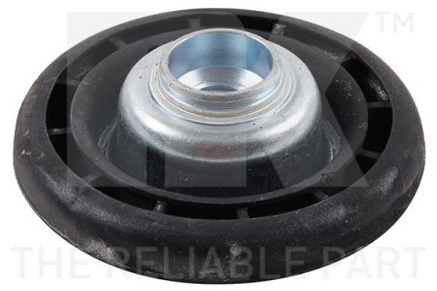 Подушка аморт.перед. Renault Clio I 96-98, Clio II 00-, Kangoo 1.2-1.9D 00- Подушка аморт.перед. Renault Clio I 96-98, Clio II 00-, Kangoo 1.2-1.9D 00-