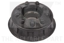 Подушка зад, аморт. Audi (100,200,A6) Подушка зад, аморт. Audi (100,200,A6)