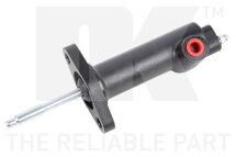 Рабочий цилиндр зчеплення DB Vito 96-