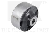 Сайлентблок переднього важеля Honda Accord 08- Сайлентблок переднього важеля Honda Accord 08-