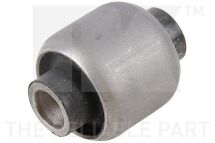 Сайлентблок важеля перед. ниж. MB S (C216), S (W221) 2.2D-6.2 10.05-12.13 Сайлентблок важеля перед. ниж. MB S (C216), S (W221) 2.2D-6.2 10.05-12.13