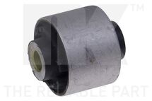 Сайлентблок внутрішній/нижній важеля перед. Audi A4, A4 Allroad, A5, A6, A6 Allroad, A7, Q5 1.4-4.2 06.07-