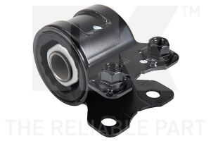 Сайлентблок зад. важеля перед. Ford C-Max 07-10, Focus 04-12, Kuga 09-12 /Mazda 3, 5 /Volvo C30, S40 II, V50 1.4-Electric 04-13