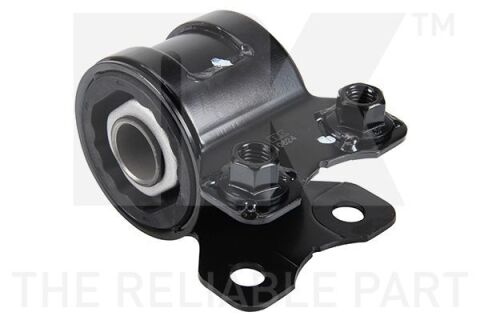 Сайлентблок зад. важеля перед. Ford C-Max 07-10, Focus 04-12, Kuga 09-12 /Mazda 3, 5 /Volvo C30, S40 II, V50 1.4-Electric 04-13 Сайлентблок зад. важеля перед. Ford C-Max 07-10, Focus 04-12, Kuga 09-12 /Mazda 3, 5 /Volvo C30, S40 II, V50 1.4-Electric 04-13