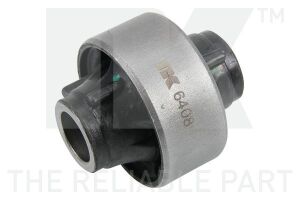 Сайлентблок задн. важеля передн. Citroen C1 Peugeot 107 1.0 1.4 05-