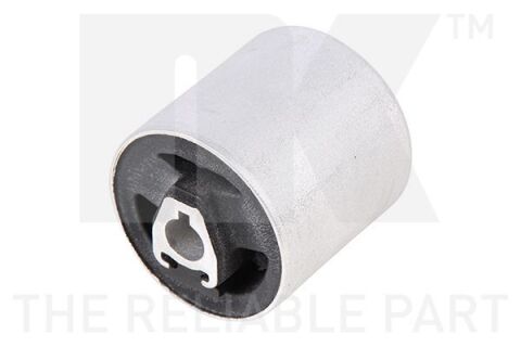 Сайлентблок перед. рычага верх. BMW 5(E39), 7(E38) 94-01 Сайлентблок перед. рычага верх. BMW 5(E39), 7(E38) 94-01