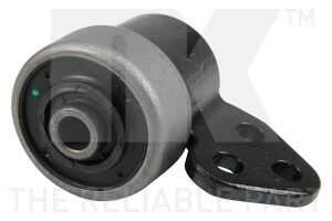 Сайлентблок перед. важеля перед. Opel Combo, Corsa C 1.0-1.7 03.98-