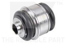 Сайлентблок плаваючий зад. цапфи BMW X5 (E70), X5 (F15, F85), X6 (E71, E72), X6 (F16, F86) 2.0D-4.8 02.06-