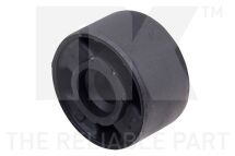 Сайлентблок важеля перед. AC- BMW 3 (E30) 1.6-2.3 09.82-06.94