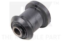 Сайлентблок перед, рычага зад. Opel Omega A -94