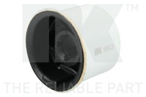 Сайлентблок перед. важеля зад. VAG A3/Caddy III/Golf V/VI/Passat/Fabia/Octavia/Suberb