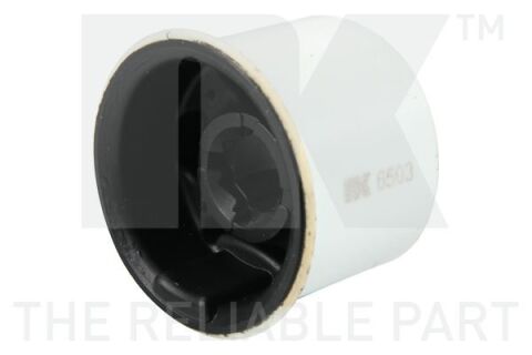 Сайлентблок перед. важеля зад. VAG A3/Caddy III/Golf V/VI/Passat/Fabia/Octavia/Suberb