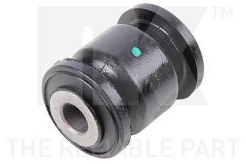 Сайлентблок переднього важеля лів/прав (середн) FIAT SEDICI SUZUKI SWIFT IV, SX4, SX4 S-CROSS, VITARA 1.0-2.0D 06.06-