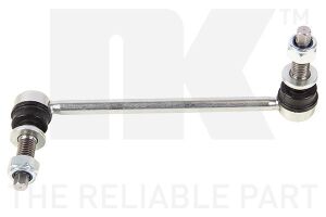 Стійка стабіліз.перед.ліва Chysler 300/Chrysler 300C/Dodge Magnum/Dodge Charger 2005-2007