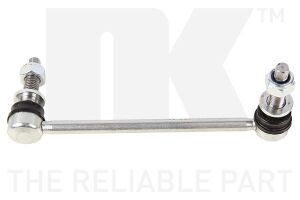 Стійка стабілізатора перед. Chysler 300/Chrysler 300C/Dodge Magnum/Dodge Charger 2005-2007