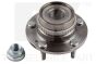 Ступиця взборі зад. HYUNDAI SANTA FE 2.4I 16V, 2.7I 24V, 2.0CRDI 16V (4WD) 00.07-,TUCSON 04.06-,SPORT, фото 1 - интернет-магазин Auto-Mechanic